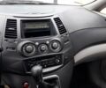 Мицубиси Грандис 2006 в Черновцах на Automoto.ua Серый Мицубиси Грандис, объемом двигателя 2.4 л и пробегом 210 тыс. км за 7300 $, фото 6 на Automoto.ua