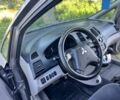 Серый Мицубиси Грандис, объемом двигателя 2.4 л и пробегом 210 тыс. км за 6800 $, фото 5 на Automoto.ua