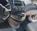 Мицубиси Грандис 2006 в Нежине на Automoto.ua Серый Мицубиси Грандис, объемом двигателя 2.4 л и пробегом 300 тыс. км за 7200 $, фото 5 на Automoto.ua