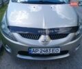 Серый Мицубиси Грандис, объемом двигателя 2 л и пробегом 311 тыс. км за 6300 $, фото 26 на Automoto.ua