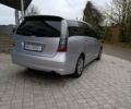 Міцубісі Грандіс 2006 у Хмельнике на Automoto.ua Сірий Міцубісі Грандіс, об'ємом двигуна 2 л та пробігом 252 тис. км за 5600 $, фото 3 на Automoto.ua