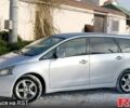 Серый Мицубиси Грандис, объемом двигателя 2 л и пробегом 26200 тыс. км за 6450 $, фото 1 на Automoto.ua