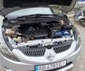 Міцубісі Грандіс 2006 у Хмельнике на Automoto.ua Сірий Міцубісі Грандіс, об'ємом двигуна 2 л та пробігом 252 тис. км за 5600 $, фото 23 на Automoto.ua