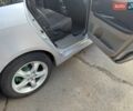 Мицубиси Грандис 2006 в Нежине на Automoto.ua Серый Мицубиси Грандис, объемом двигателя 2.4 л и пробегом 300 тыс. км за 7200 $, фото 7 на Automoto.ua