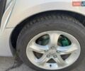 Мицубиси Грандис 2006 в Нежине на Automoto.ua Серый Мицубиси Грандис, объемом двигателя 2.4 л и пробегом 300 тыс. км за 7200 $, фото 11 на Automoto.ua