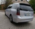 Міцубісі Грандіс 2006 у Хмельнике на Automoto.ua Сірий Міцубісі Грандіс, об'ємом двигуна 2 л та пробігом 252 тис. км за 5600 $, фото 8 на Automoto.ua