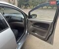 Мицубиси Грандис 2006 в Нежине на Automoto.ua Серый Мицубиси Грандис, объемом двигателя 2.4 л и пробегом 300 тыс. км за 7200 $, фото 20 на Automoto.ua