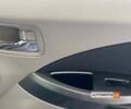 Серый Мицубиси Грандис, объемом двигателя 2.4 л и пробегом 206 тыс. км за 8350 $, фото 9 на Automoto.ua