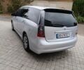 Міцубісі Грандіс 2006 у Хмельнике на Automoto.ua Сірий Міцубісі Грандіс, об'ємом двигуна 2 л та пробігом 252 тис. км за 5600 $, фото 7 на Automoto.ua