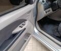 Міцубісі Грандіс 2006 у Хмельнике на Automoto.ua Сірий Міцубісі Грандіс, об'ємом двигуна 2 л та пробігом 252 тис. км за 5600 $, фото 18 на Automoto.ua