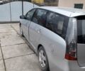 Мицубиси Грандис 2006 в Черновцах на Automoto.ua Серый Мицубиси Грандис, объемом двигателя 2.4 л и пробегом 210 тыс. км за 7300 $, фото 7 на Automoto.ua