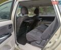 Сірий Міцубісі Грандіс, об'ємом двигуна 2.4 л та пробігом 246 тис. км за 6200 $, фото 22 на Automoto.ua