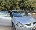 Мицубиси Грандис 2006 в Нежине на Automoto.ua Серый Мицубиси Грандис, объемом двигателя 2.4 л и пробегом 300 тыс. км за 7200 $, фото 4 на Automoto.ua