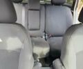 Мицубиси Грандис 2006 в Нежине на Automoto.ua Серый Мицубиси Грандис, объемом двигателя 2.4 л и пробегом 300 тыс. км за 7200 $, фото 14 на Automoto.ua