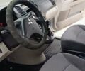 Серый Мицубиси Грандис, объемом двигателя 2 л и пробегом 252 тыс. км за 4999 $, фото 10 на Automoto.ua