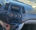 Серый Мицубиси Грандис, объемом двигателя 2.38 л и пробегом 215 тыс. км за 4619 $, фото 11 на Automoto.ua