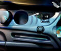 Серый Мицубиси Грандис, объемом двигателя 2.4 л и пробегом 201 тыс. км за 6500 $, фото 24 на Automoto.ua