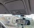 Мицубиси Грандис 2006 в Нежине на Automoto.ua Серый Мицубиси Грандис, объемом двигателя 2.4 л и пробегом 300 тыс. км за 7200 $, фото 19 на Automoto.ua