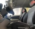 Серый Мицубиси Грандис, объемом двигателя 2.4 л и пробегом 200 тыс. км за 8350 $, фото 10 на Automoto.ua