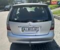 Серый Мицубиси Грандис, объемом двигателя 2.38 л и пробегом 325 тыс. км за 5700 $, фото 8 на Automoto.ua