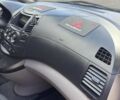 Мицубиси Грандис 2006 в Нежине на Automoto.ua Серый Мицубиси Грандис, объемом двигателя 2.4 л и пробегом 300 тыс. км за 7200 $, фото 30 на Automoto.ua