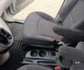 Міцубісі Грандіс 2006 у Хмельнике на Automoto.ua Сірий Міцубісі Грандіс, об'ємом двигуна 2 л та пробігом 252 тис. км за 5600 $, фото 13 на Automoto.ua
