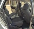 Мицубиси Грандис 2006 в Нежине на Automoto.ua Серый Мицубиси Грандис, объемом двигателя 2.4 л и пробегом 300 тыс. км за 7200 $, фото 2 на Automoto.ua