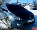 Сірий Міцубісі Грандіс, об'ємом двигуна 2.4 л та пробігом 1700 тис. км за 5999 $, фото 1 на Automoto.ua