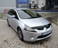 Міцубісі Грандіс 2006 у Хмельнике на Automoto.ua Сірий Міцубісі Грандіс, об'ємом двигуна 2 л та пробігом 252 тис. км за 5600 $, фото 5 на Automoto.ua