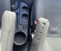 Мицубиси Грандис 2006 в Нежине на Automoto.ua Серый Мицубиси Грандис, объемом двигателя 2.4 л и пробегом 300 тыс. км за 7200 $, фото 13 на Automoto.ua