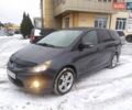 Серый Мицубиси Грандис, объемом двигателя 1.97 л и пробегом 312 тыс. км за 5450 $, фото 1 на Automoto.ua