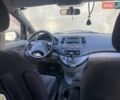 Мицубиси Грандис 2006 в Одессе на Automoto.ua Серый Мицубиси Грандис, объемом двигателя 2.4 л и пробегом 164 тыс. км за 6000 $, фото 3 на Automoto.ua