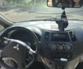 Мицубиси Грандис 2006 в Нежине на Automoto.ua Серый Мицубиси Грандис, объемом двигателя 2.4 л и пробегом 300 тыс. км за 7200 $, фото 10 на Automoto.ua