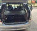 Мицубиси Грандис 2006 в Нежине на Automoto.ua Серый Мицубиси Грандис, объемом двигателя 2.4 л и пробегом 300 тыс. км за 7200 $, фото 9 на Automoto.ua