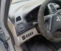 Міцубісі Грандіс 2006 у Хмельнике на Automoto.ua Сірий Міцубісі Грандіс, об'ємом двигуна 2 л та пробігом 252 тис. км за 5600 $, фото 17 на Automoto.ua