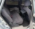 Міцубісі Грандіс 2006 у Хмельнике на Automoto.ua Сірий Міцубісі Грандіс, об'ємом двигуна 2 л та пробігом 252 тис. км за 5600 $, фото 14 на Automoto.ua