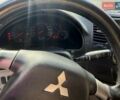 Мицубиси Грандис 2006 в Нежине на Automoto.ua Серый Мицубиси Грандис, объемом двигателя 2.4 л и пробегом 300 тыс. км за 7200 $, фото 16 на Automoto.ua