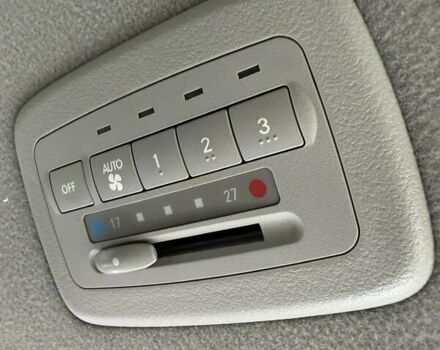 Мицубиси Грандис 2006 в Нежине на Automoto.ua Серый Мицубиси Грандис, объемом двигателя 2.4 л и пробегом 300 тыс. км за 7200 $, фото 28 на Automoto.ua