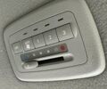 Мицубиси Грандис 2006 в Нежине на Automoto.ua Серый Мицубиси Грандис, объемом двигателя 2.4 л и пробегом 300 тыс. км за 7200 $, фото 28 на Automoto.ua