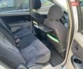 Мицубиси Грандис 2006 в Одессе на Automoto.ua Серый Мицубиси Грандис, объемом двигателя 2.4 л и пробегом 164 тыс. км за 6000 $, фото 4 на Automoto.ua