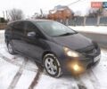 Серый Мицубиси Грандис, объемом двигателя 1.97 л и пробегом 312 тыс. км за 5450 $, фото 4 на Automoto.ua