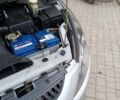 Міцубісі Грандіс 2006 у Хмельнике на Automoto.ua Сірий Міцубісі Грандіс, об'ємом двигуна 2 л та пробігом 252 тис. км за 5600 $, фото 22 на Automoto.ua