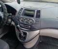 Міцубісі Грандіс 2006 у Хмельнике на Automoto.ua Сірий Міцубісі Грандіс, об'ємом двигуна 2 л та пробігом 252 тис. км за 5600 $, фото 21 на Automoto.ua