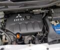 Міцубісі Грандіс 2006 у Хмельнике на Automoto.ua Сірий Міцубісі Грандіс, об'ємом двигуна 2 л та пробігом 252 тис. км за 5600 $, фото 20 на Automoto.ua