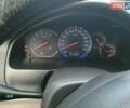 Серый Мицубиси Грандис, объемом двигателя 2 л и пробегом 311 тыс. км за 6300 $, фото 23 на Automoto.ua