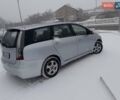 Мицубиси Грандис 2006 в Черновцах на Automoto.ua Серый Мицубиси Грандис, объемом двигателя 2.4 л и пробегом 210 тыс. км за 7300 $, фото 3 на Automoto.ua