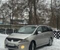 Сірий Міцубісі Грандіс, об'ємом двигуна 2.4 л та пробігом 479 тис. км за 3700 $, фото 1 на Automoto.ua