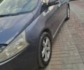 Серый Мицубиси Грандис, объемом двигателя 2.4 л и пробегом 260 тыс. км за 5800 $, фото 8 на Automoto.ua