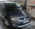 Сірий Міцубісі Грандіс, об'ємом двигуна 1.97 л та пробігом 287 тис. км за 6900 $, фото 1 на Automoto.ua