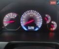 Серый Мицубиси Грандис, объемом двигателя 2.38 л и пробегом 203 тыс. км за 5900 $, фото 4 на Automoto.ua